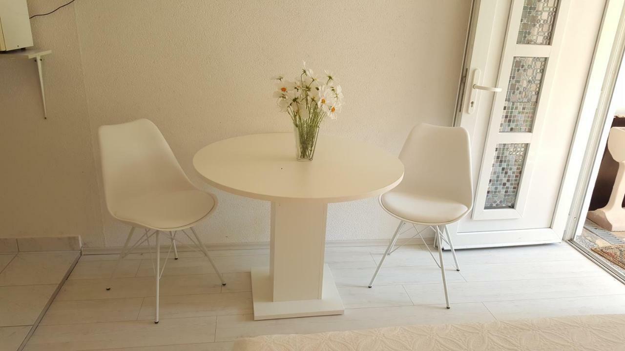 Apartamento Tanja & Josipa *